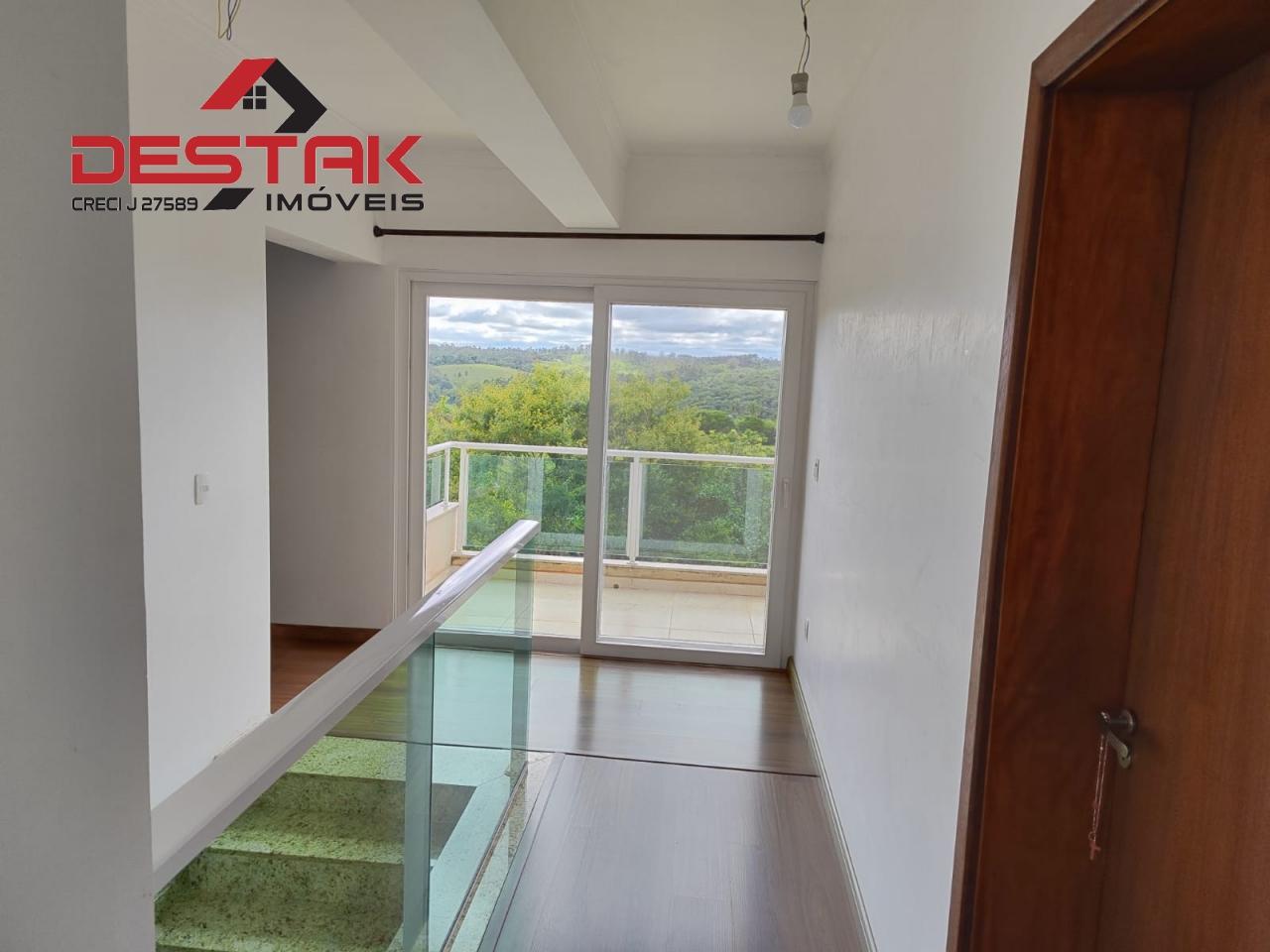 Chácara, 3 quartos, 4250 m² - Foto 9