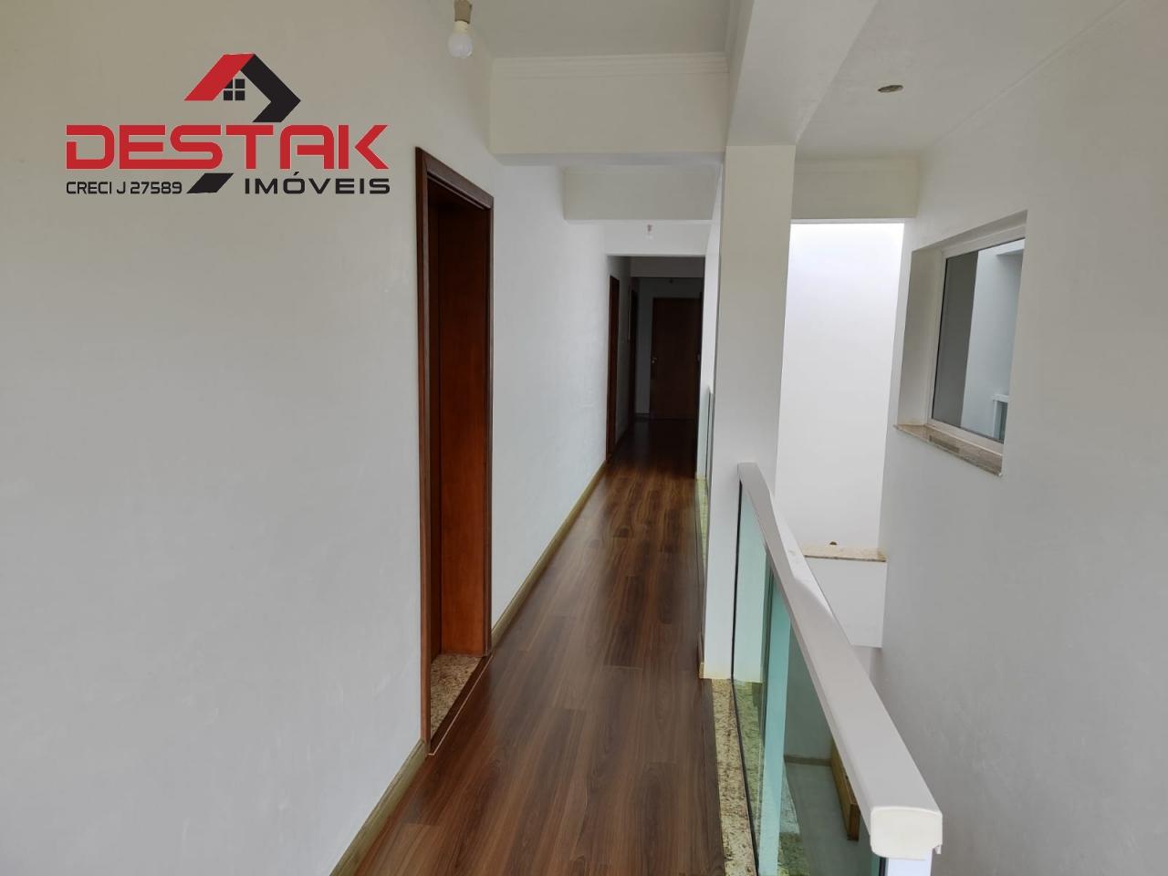 Chácara, 3 quartos, 4250 m² - Foto 10