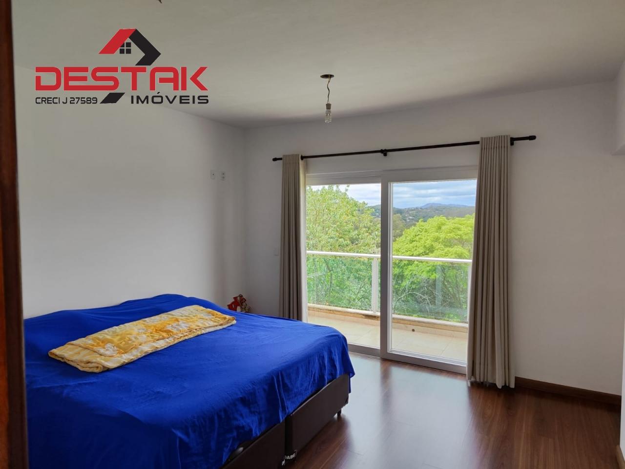 Chácara, 3 quartos, 4250 m² - Foto 11