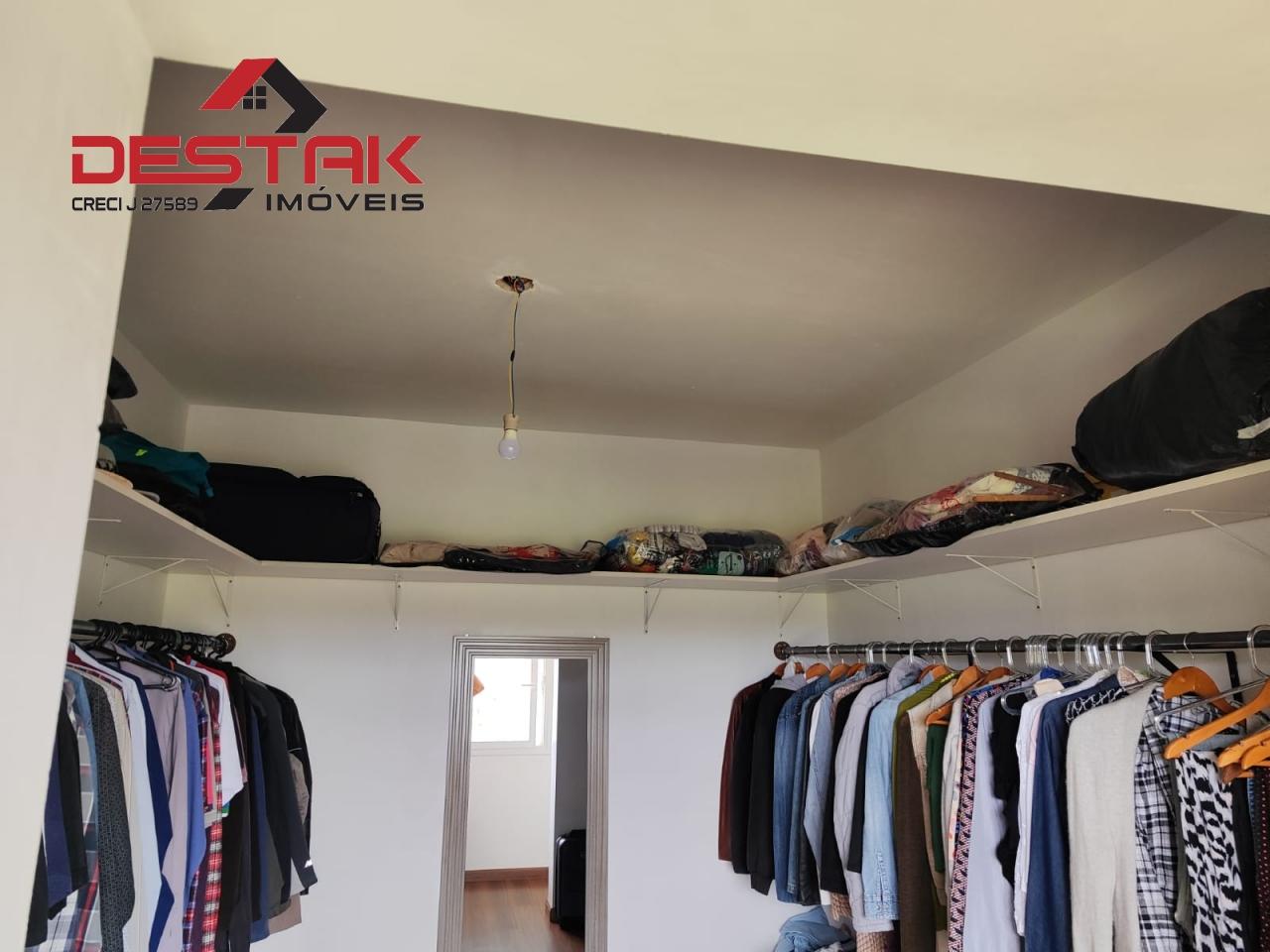 Chácara, 3 quartos, 4250 m² - Foto 12