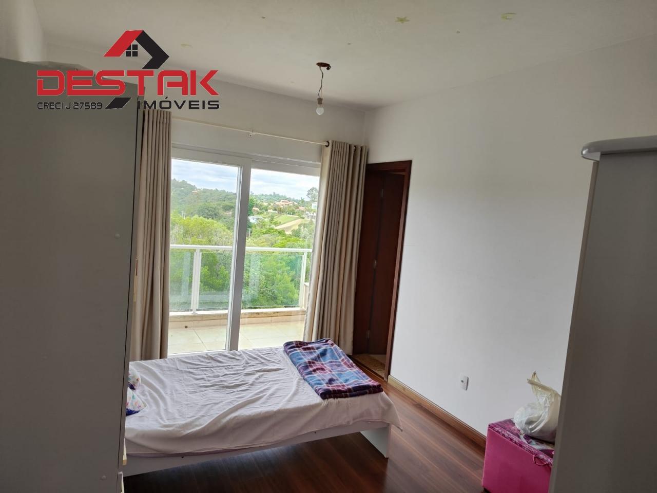 Chácara, 3 quartos, 4250 m² - Foto 13