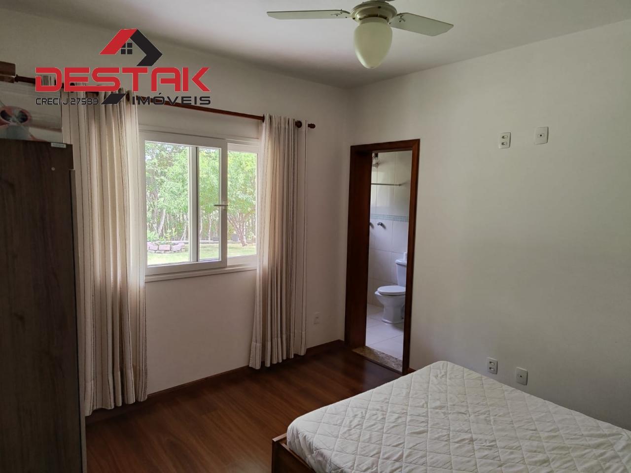 Chácara, 3 quartos, 4250 m² - Foto 14