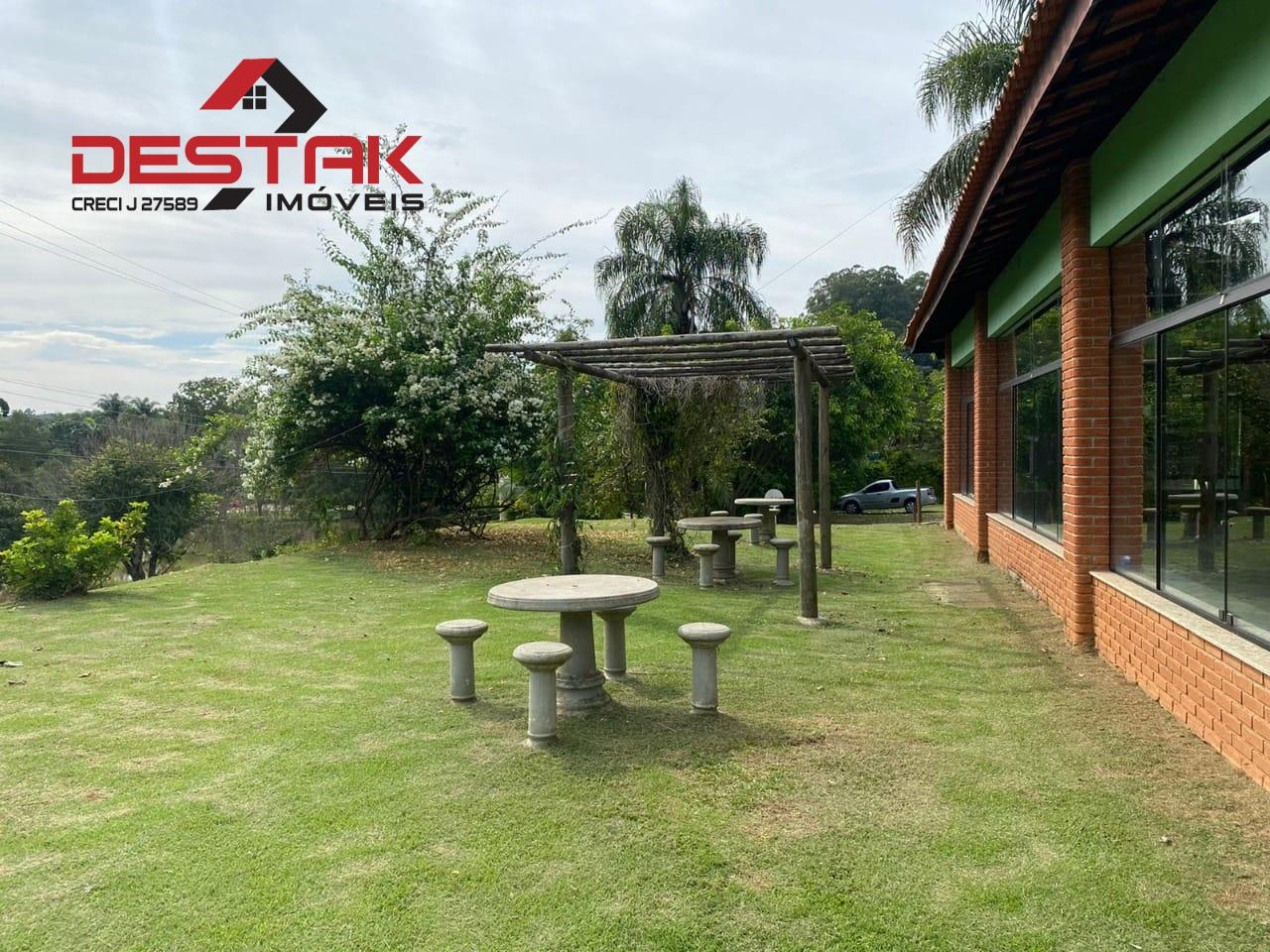 Chácara, 3 quartos, 4250 m² - Foto 15