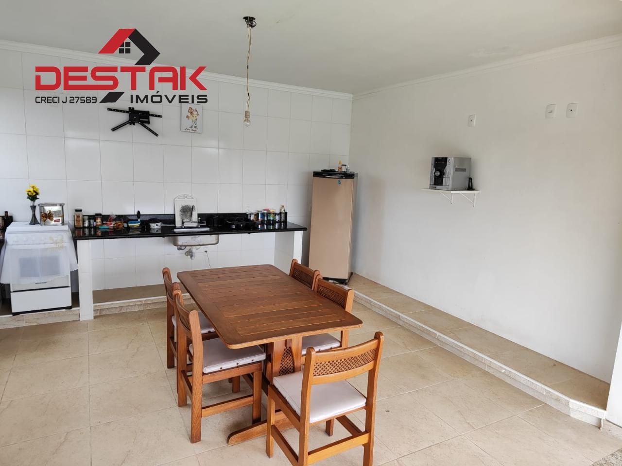 Chácara, 3 quartos, 4250 m² - Foto 16