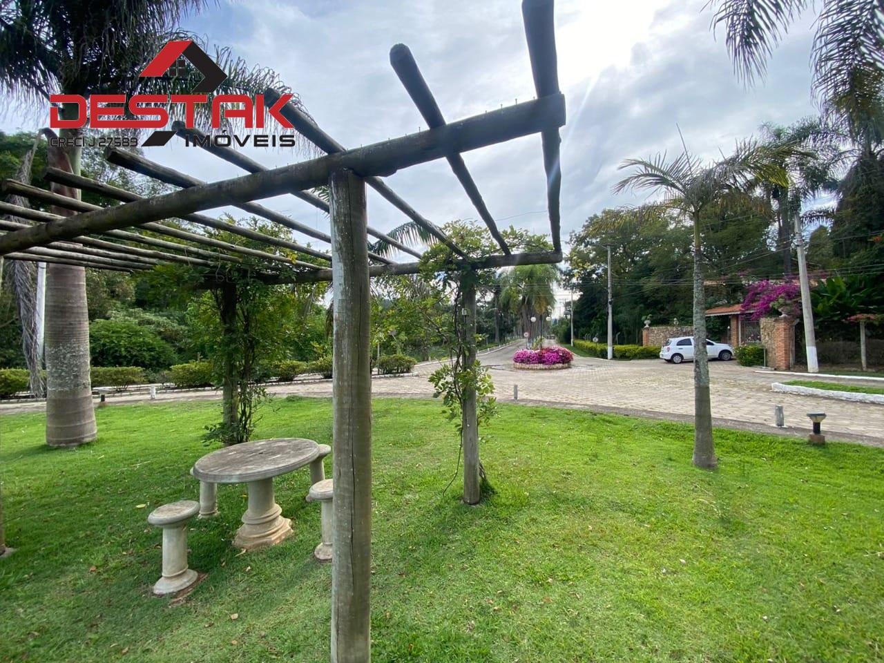 Chácara, 3 quartos, 4250 m² - Foto 22