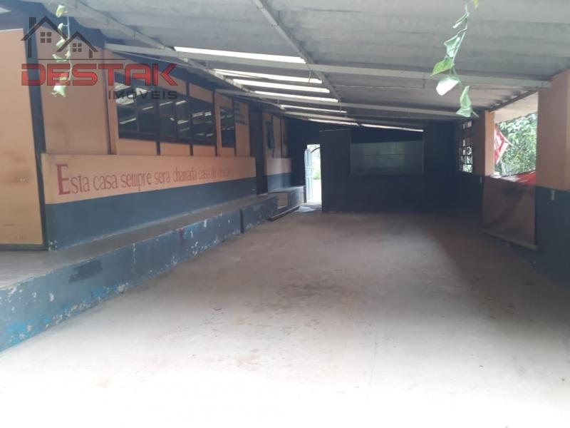 Sítio, 3 quartos, 13 hectares - Foto 4