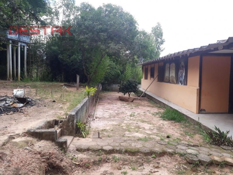 Sítio, 3 quartos, 13 hectares - Foto 5