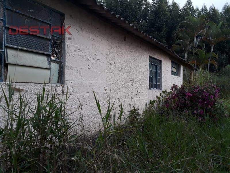 Sítio, 3 quartos, 13 hectares - Foto 7