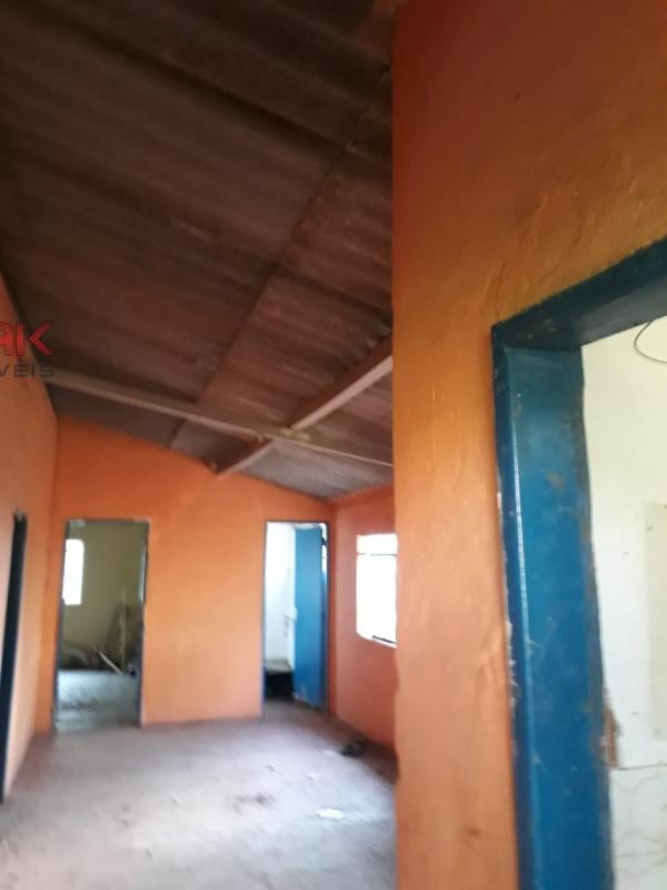 Sítio, 3 quartos, 13 hectares - Foto 9