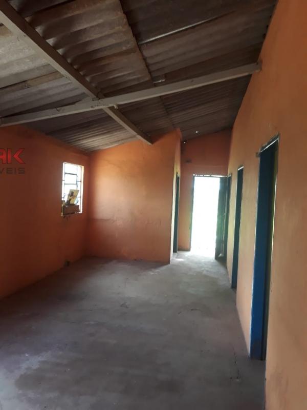 Sítio, 3 quartos, 13 hectares - Foto 10