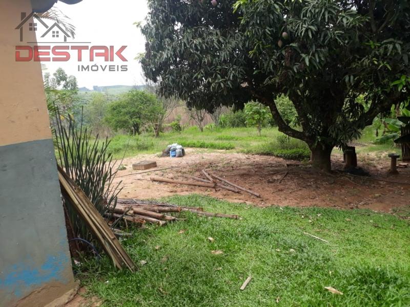 Sítio, 3 quartos, 13 hectares - Foto 11