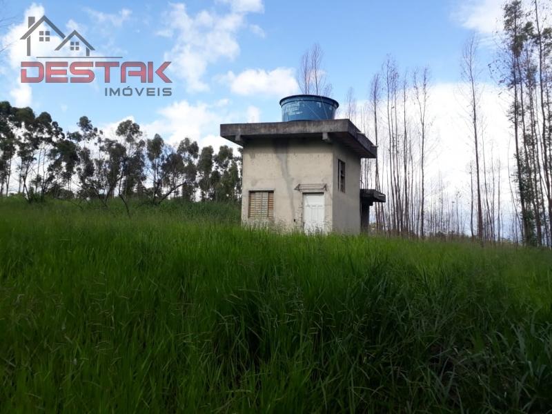 Sítio, 3 quartos, 13 hectares - Foto 12