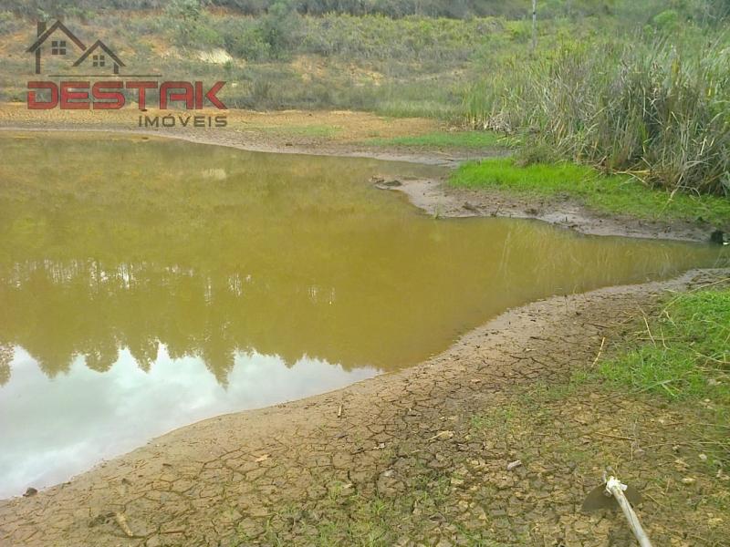 Sítio, 3 quartos, 13 hectares - Foto 14