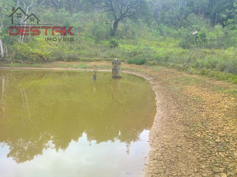 Sítio, 3 quartos, 13 hectares - Foto 15