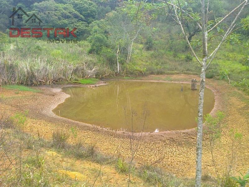 Sítio, 3 quartos, 13 hectares - Foto 16