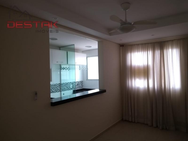 Apartamento, 2 quartos, 52 m² - Foto 4