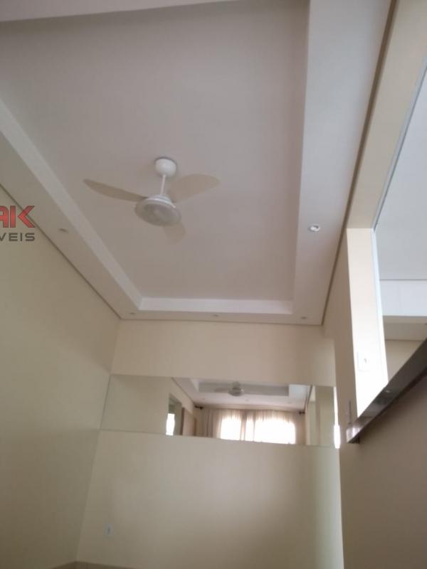 Apartamento, 2 quartos, 52 m² - Foto 5