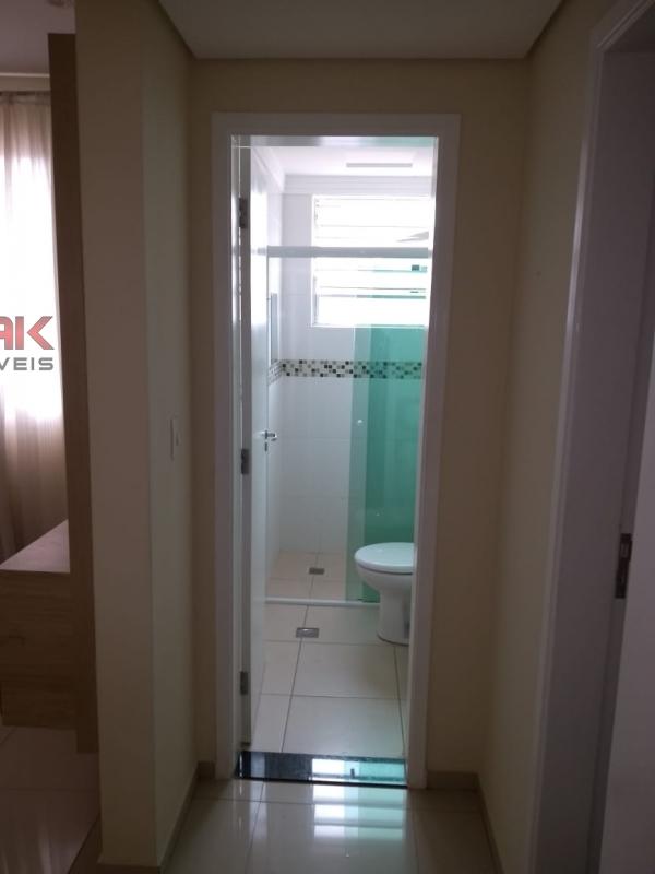 Apartamento, 2 quartos, 52 m² - Foto 13