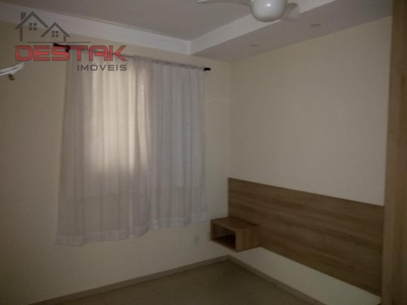 Apartamento, 2 quartos, 52 m² - Foto 16
