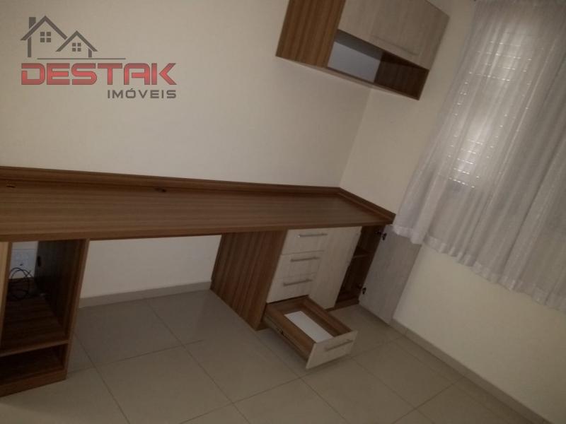 Apartamento, 2 quartos, 52 m² - Foto 18