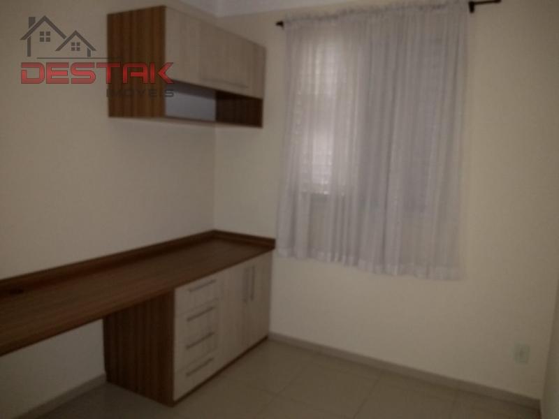 Apartamento, 2 quartos, 52 m² - Foto 19