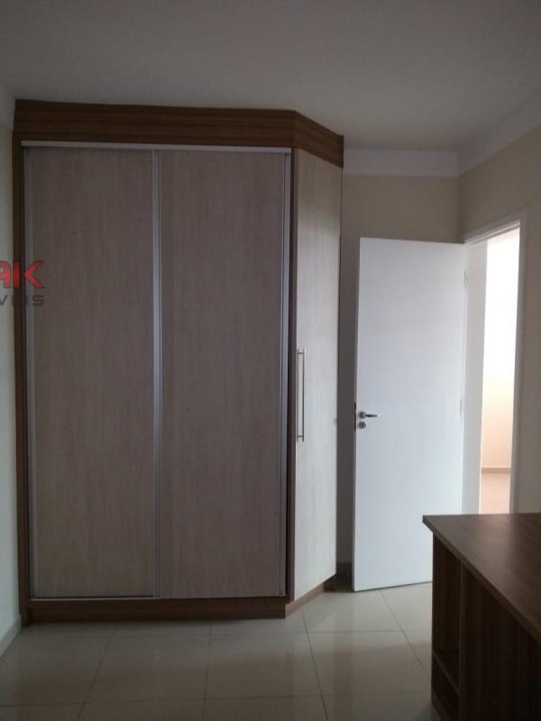 Apartamento, 2 quartos, 52 m² - Foto 20