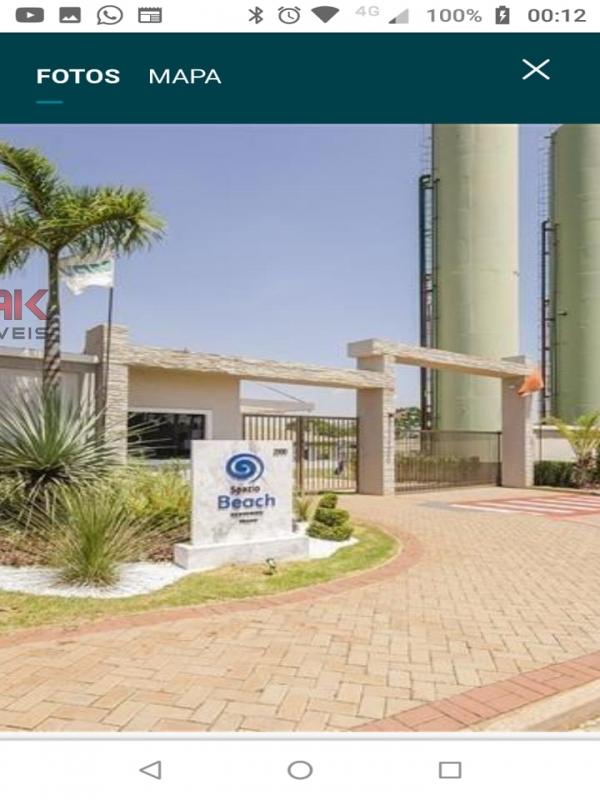 Apartamento, 2 quartos, 52 m² - Foto 25