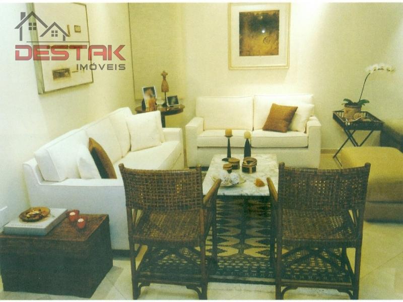 Apartamento, 3 quartos, 240 m² - Foto 5