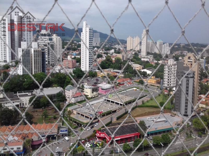 Apartamento, 3 quartos, 240 m² - Foto 7