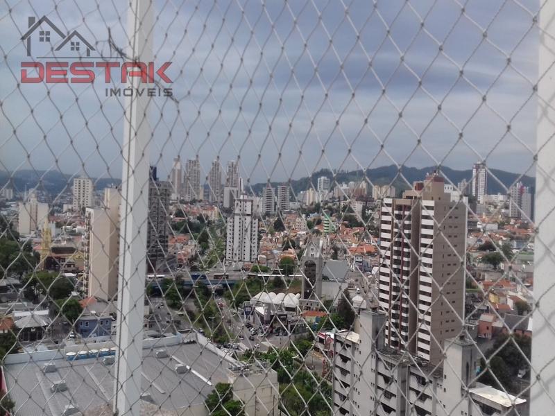 Apartamento, 3 quartos, 240 m² - Foto 8