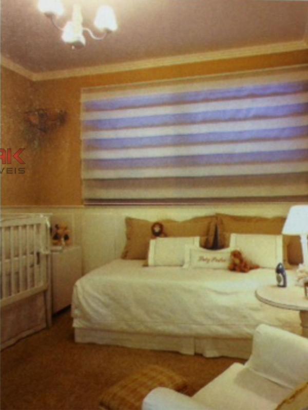 Apartamento, 3 quartos, 240 m² - Foto 10