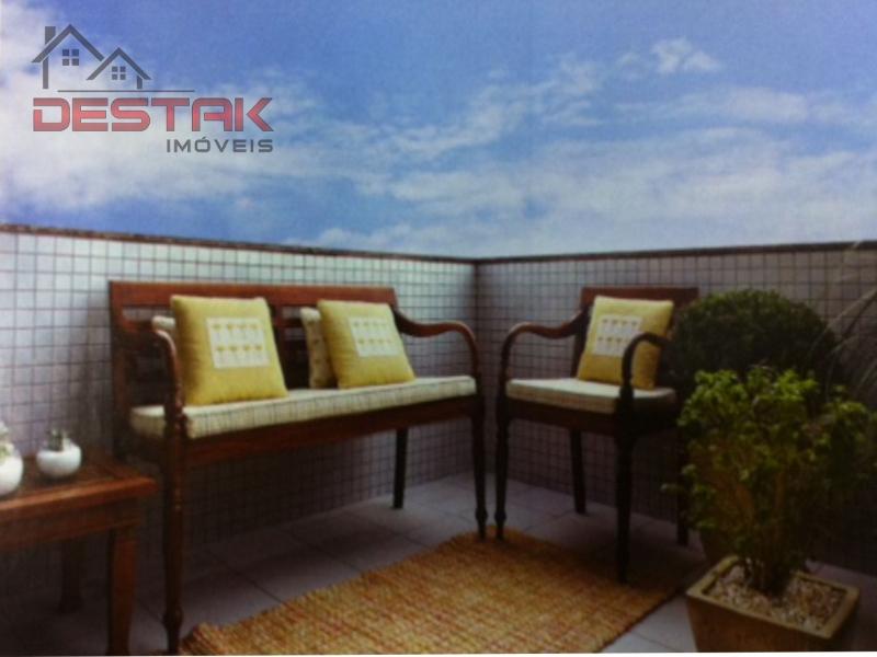 Apartamento, 3 quartos, 240 m² - Foto 12