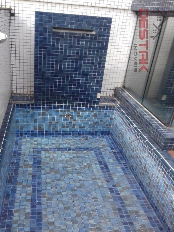 Apartamento, 3 quartos, 240 m² - Foto 14