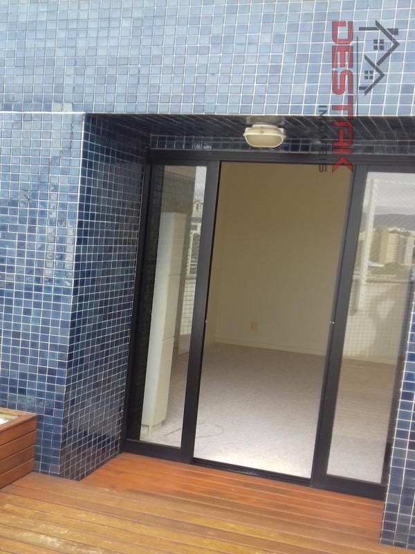 Apartamento, 3 quartos, 240 m² - Foto 15
