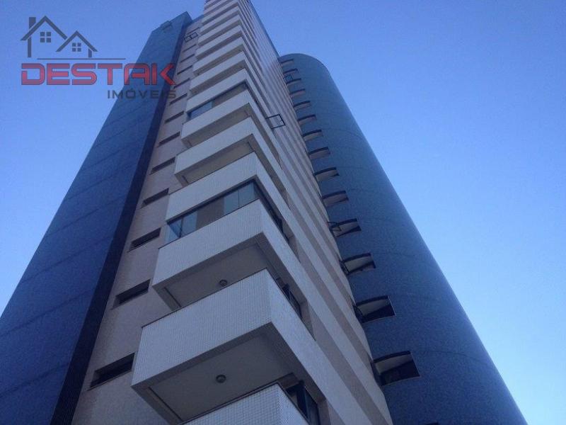 Apartamento, 3 quartos, 240 m² - Foto 16