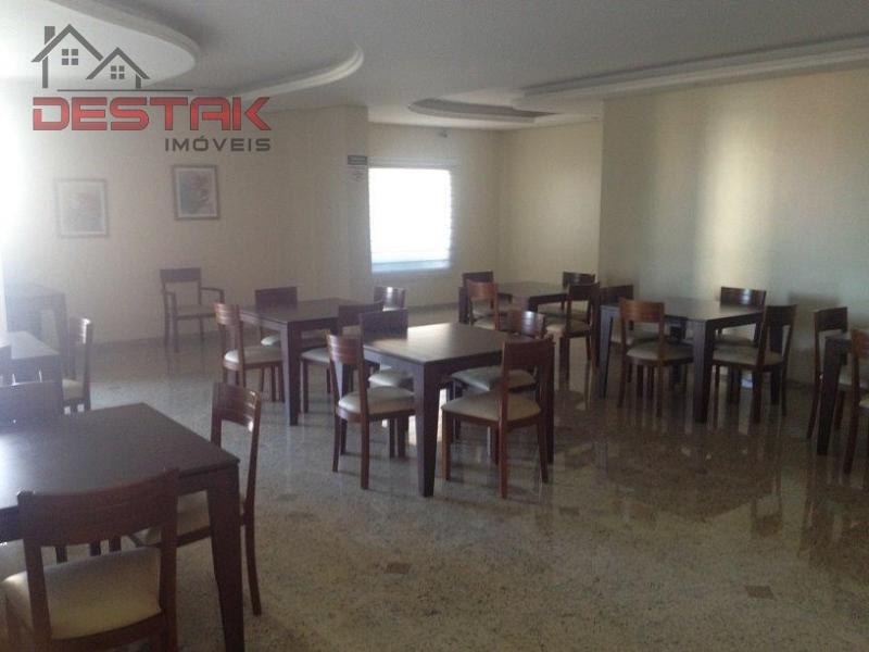 Apartamento, 3 quartos, 240 m² - Foto 17