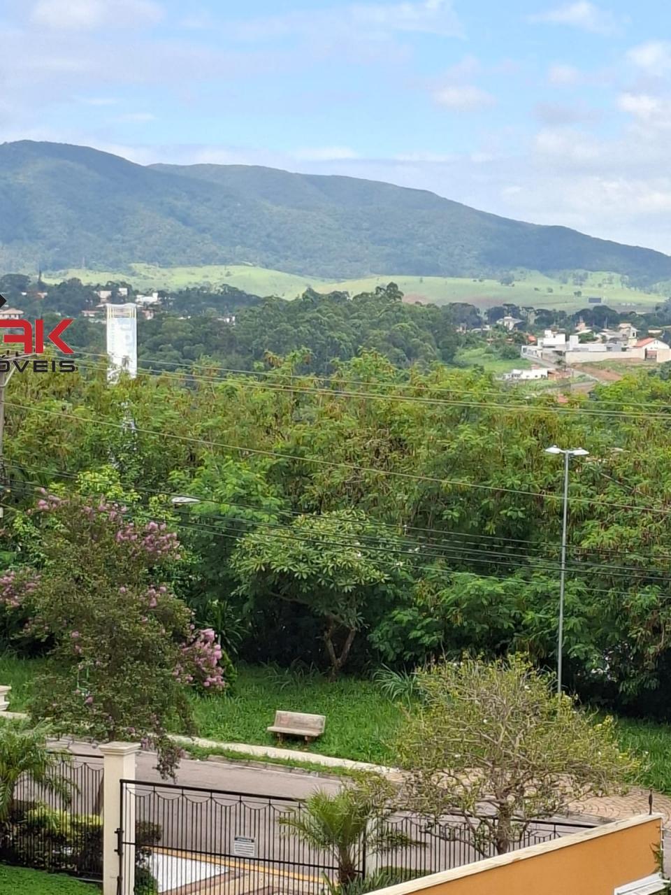Apartamento, 3 quartos, 74 m² - Foto 3