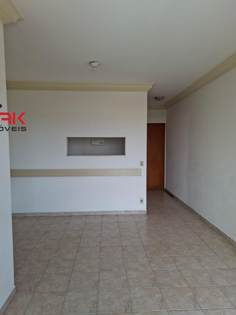 Apartamento, 3 quartos, 74 m² - Foto 5