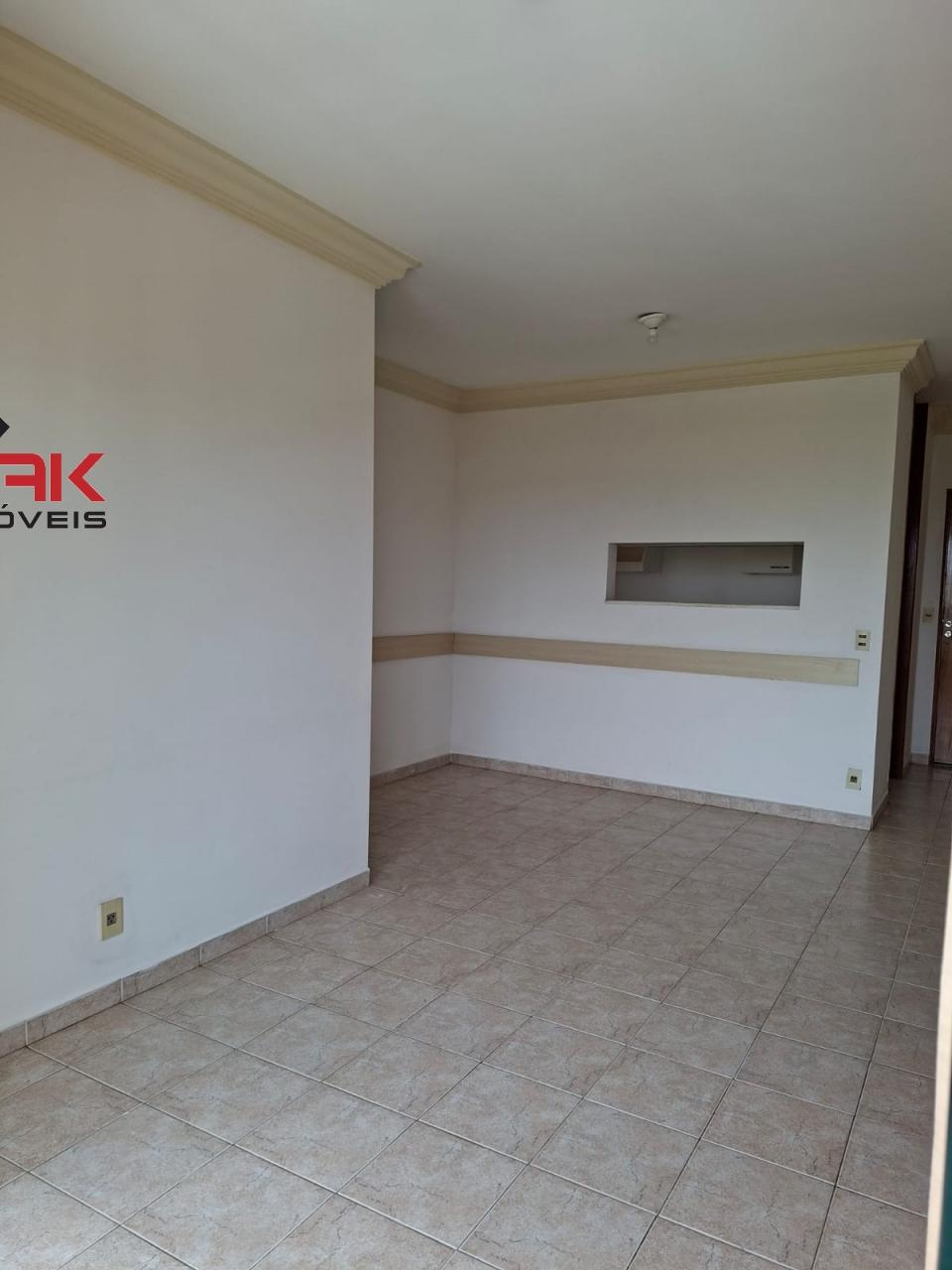 Apartamento, 3 quartos, 74 m² - Foto 6