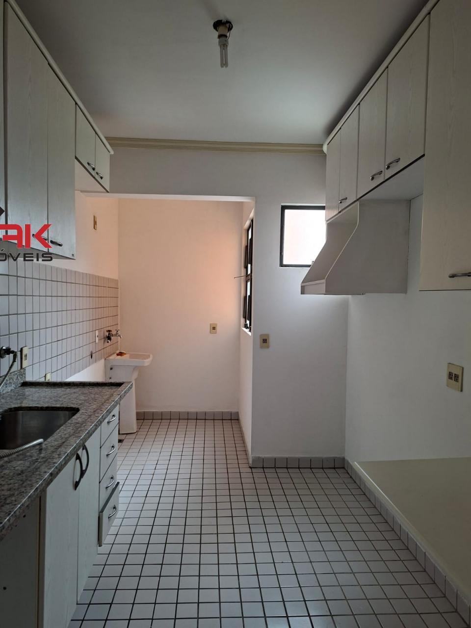 Apartamento, 3 quartos, 74 m² - Foto 7