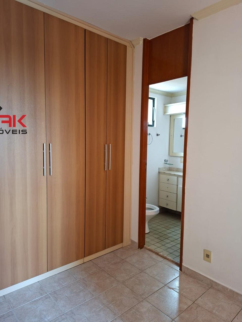Apartamento, 3 quartos, 74 m² - Foto 8