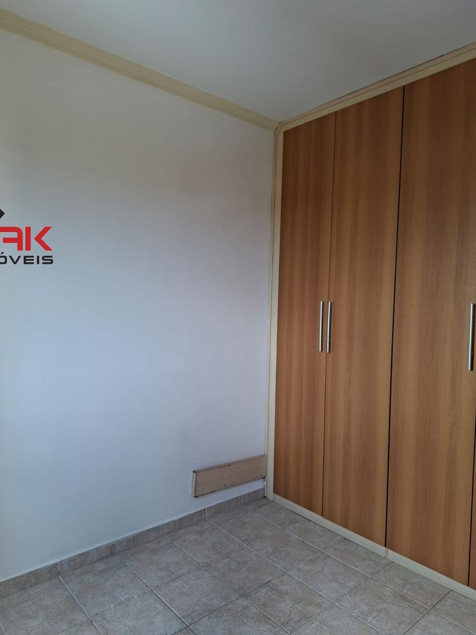 Apartamento, 3 quartos, 74 m² - Foto 9