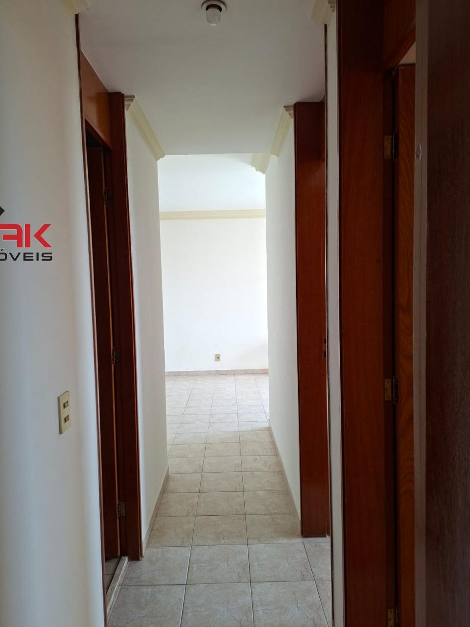 Apartamento, 3 quartos, 74 m² - Foto 10