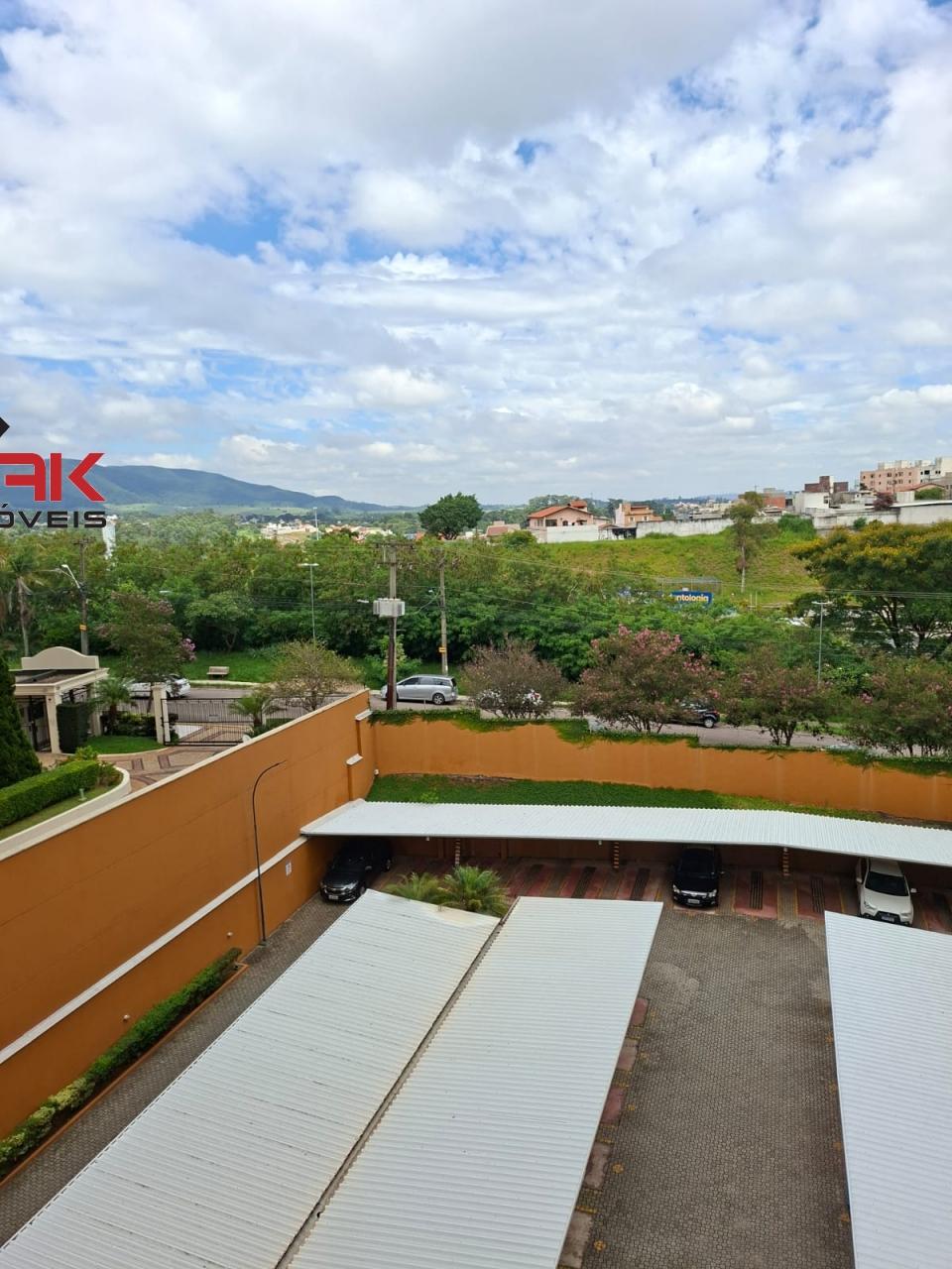 Apartamento, 3 quartos, 74 m² - Foto 11