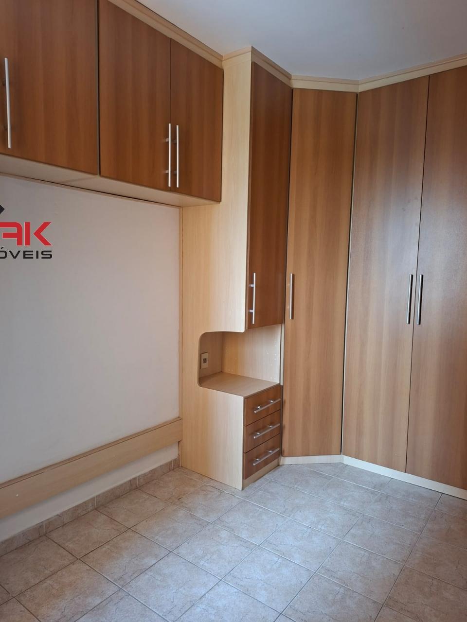 Apartamento, 3 quartos, 74 m² - Foto 12