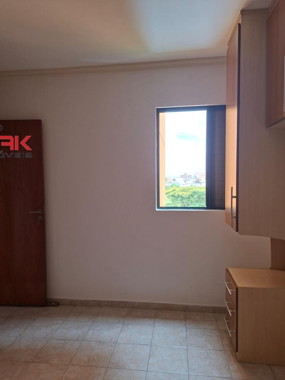 Apartamento, 3 quartos, 74 m² - Foto 13