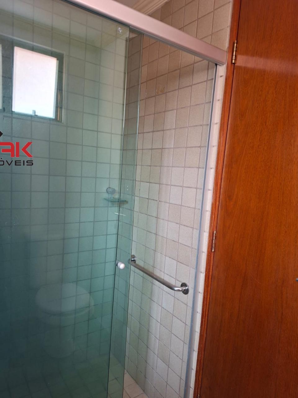 Apartamento, 3 quartos, 74 m² - Foto 14