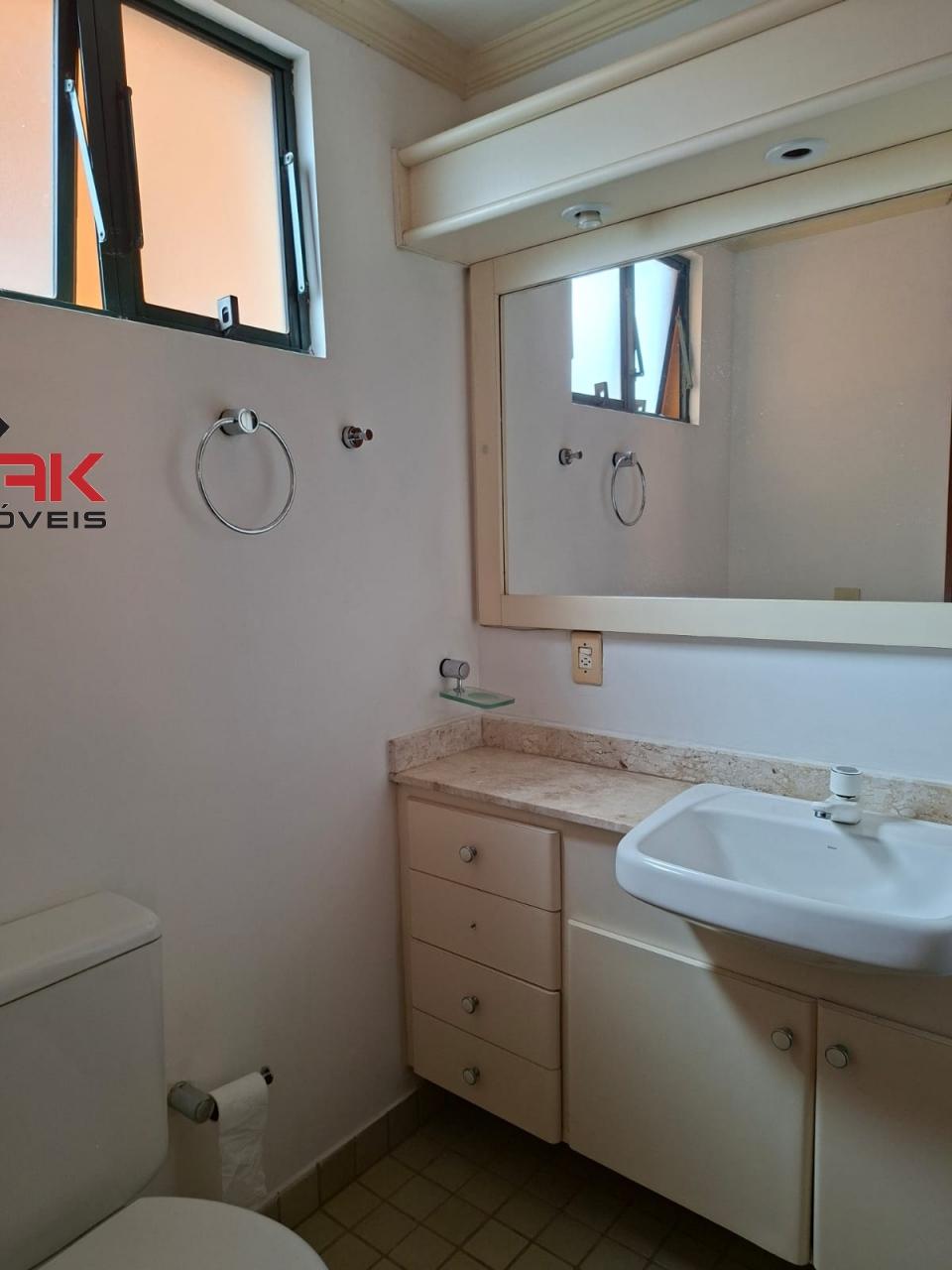 Apartamento, 3 quartos, 74 m² - Foto 15