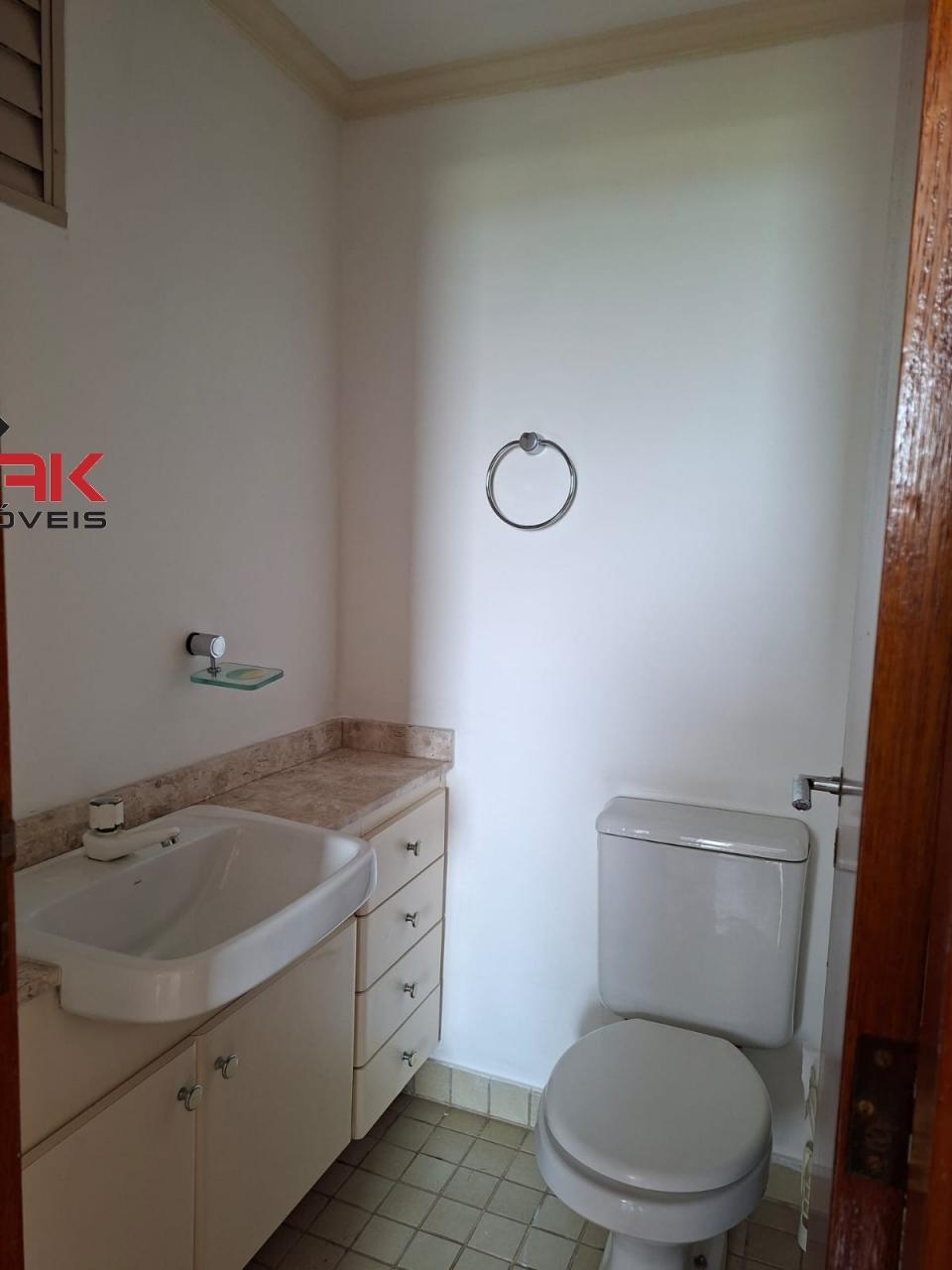 Apartamento, 3 quartos, 74 m² - Foto 16