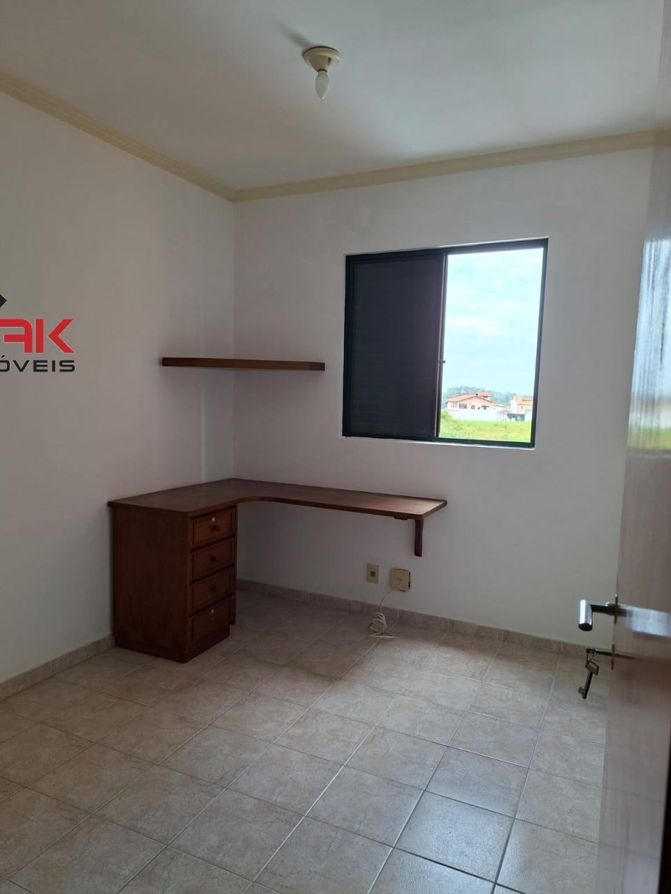 Apartamento, 3 quartos, 74 m² - Foto 17